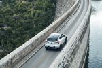Renault Captur Initiale Paris 2019 года (WW)